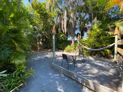 1 Murphy Street, Point Vernon