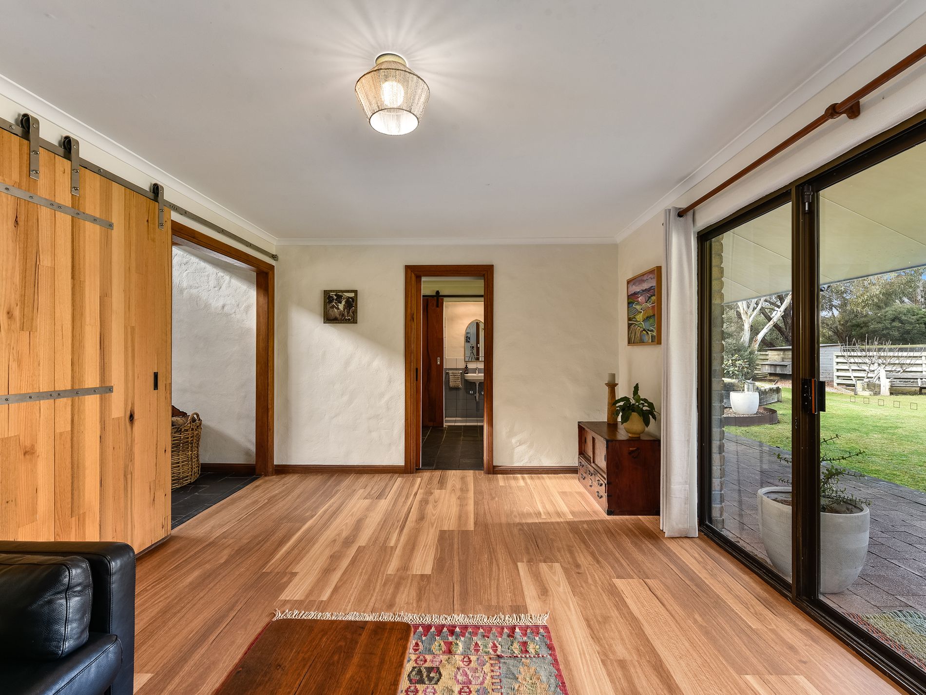 50 GELTWOOD DRIVE, Beachport