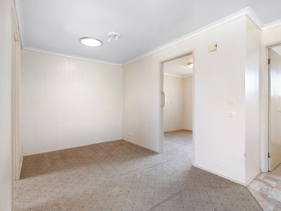 1 / 63 Goldie Street, Wynyard