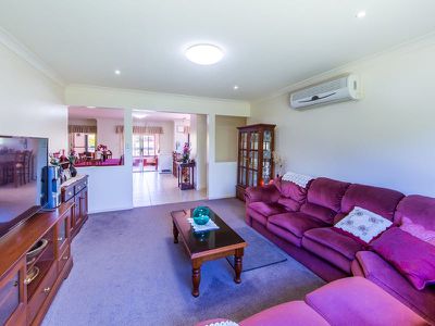 143 Premier Drive, Kingaroy