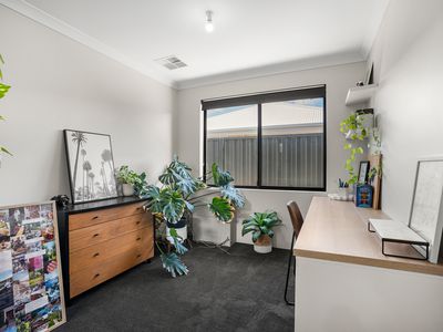 15 Flemington Drive, Baldivis