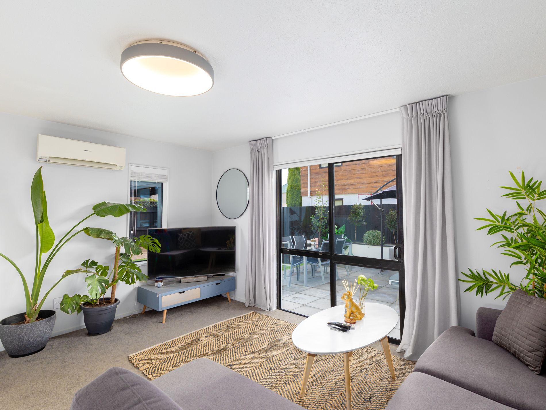2 / 14 Mayfair Street, Riccarton