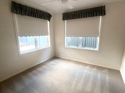 8 The Patio, Tamworth
