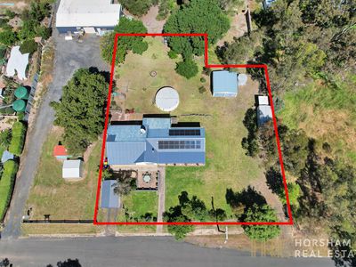 19 Swanston Street, Harrow