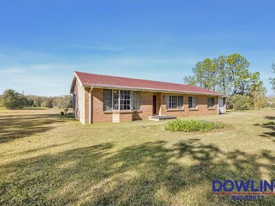 16 Grahamstown Road, Medowie