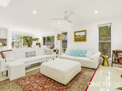 5 / 38 Tavistock Street, Torquay