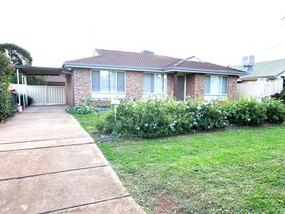 11 Epsom Avenue, Dubbo