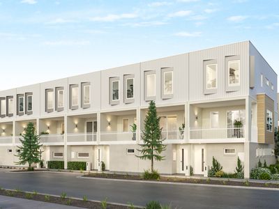 Lot 212 Fort Largs Boulevard, Taperoo