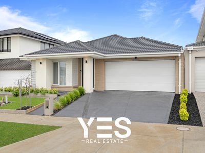 8 Citron Way, Clyde