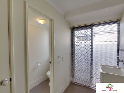 24 Coffs Bend, Secret Harbour