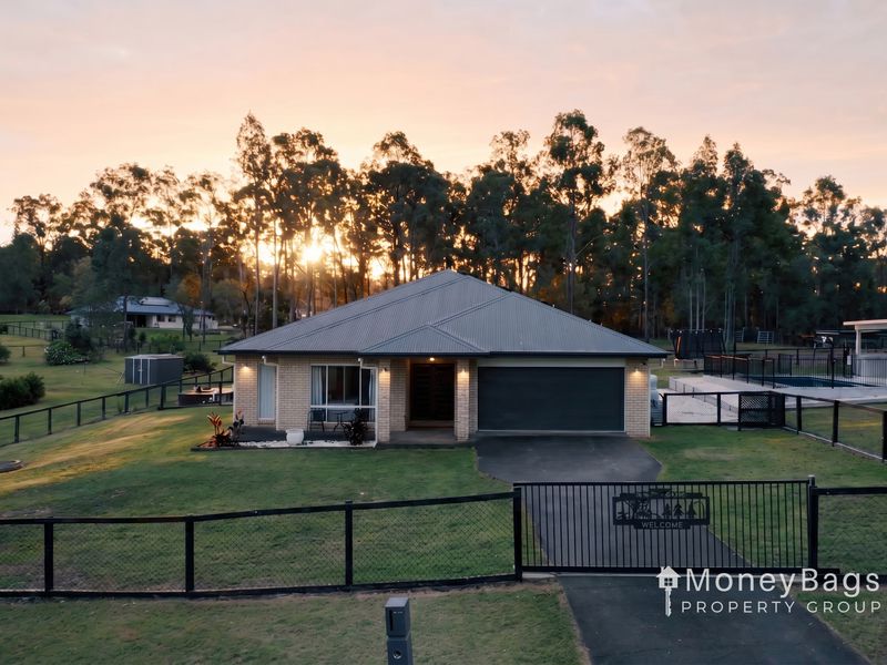 48-50 Mackenzie Avenue, Riverbend