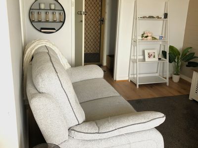 17D / 66 Great Eastern Highway, Rivervale