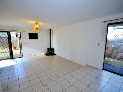 35A Nicholas Street, Gosnells