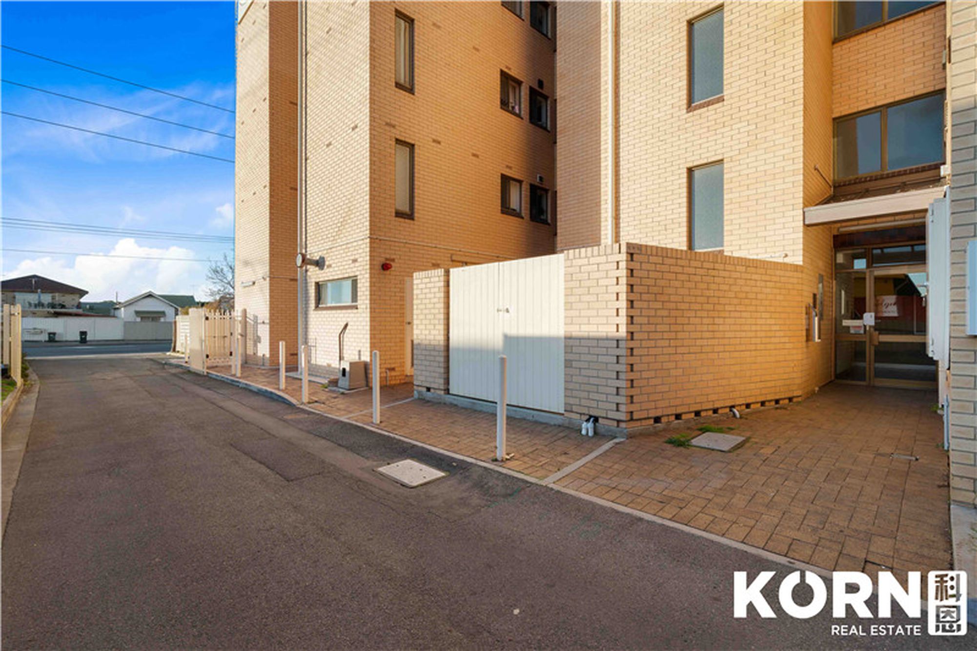 30 / 281 HENLEY BEACH ROAD, Brooklyn Park