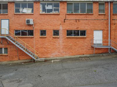 21 / 45 Thistle St, South Launceston