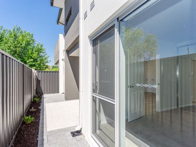 5 / 35 Thomas Street, East Cannington