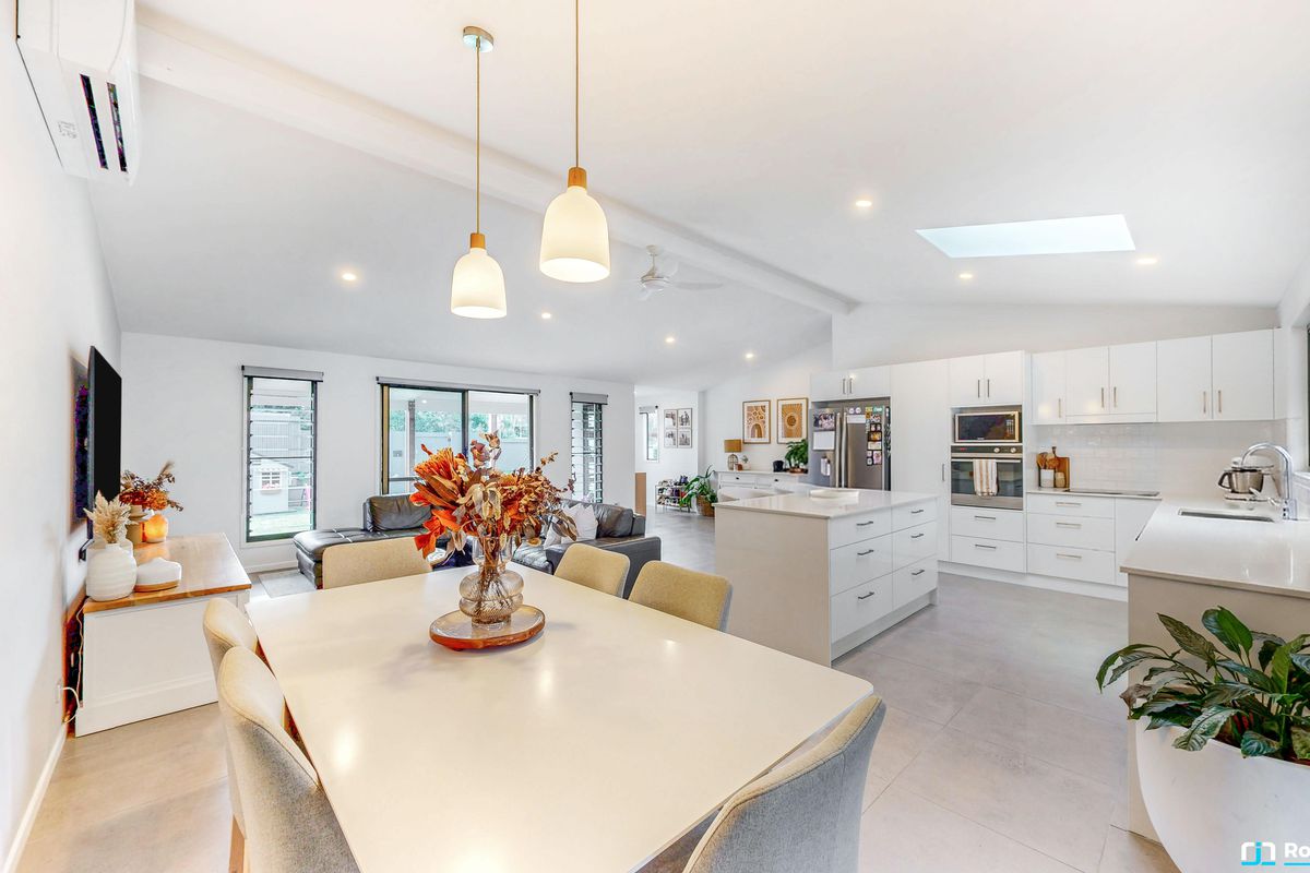 16 Maple Avenue, Tewantin