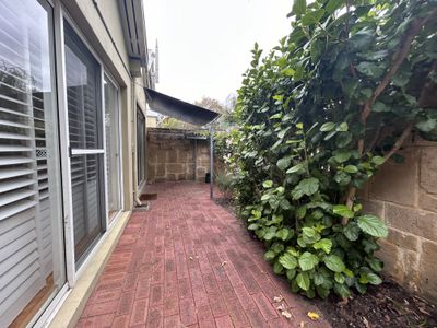 10 Onslow Road, Shenton Park