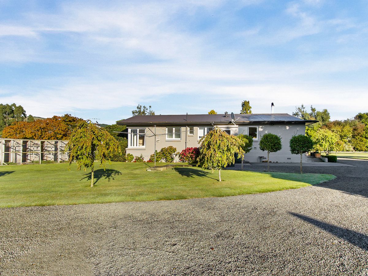 20 King Street, Waimate Red Hot Real Estate