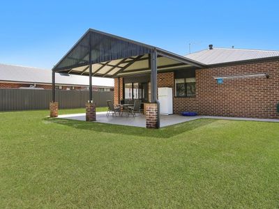 46 Riverboat Dr, Thurgoona