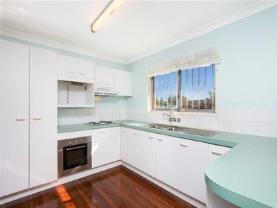 2 Davis Court, Rochedale South