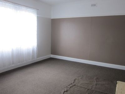 7568 Channel Highway, Cygnet