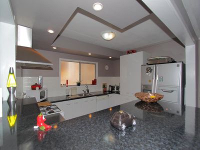 182 Piccadilly Street, Kalgoorlie