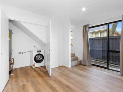 5 / 32 Amuri Street, Hornby