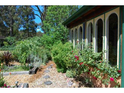 781 New Buildings Road, Wyndham