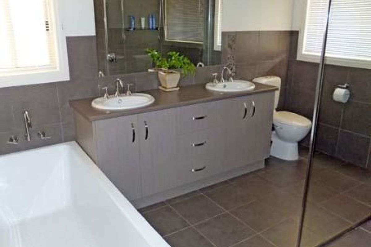 213 Bolitho Road, Kyabram