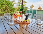 Karrinyup
