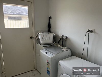 11 Savoy Court, Kingaroy