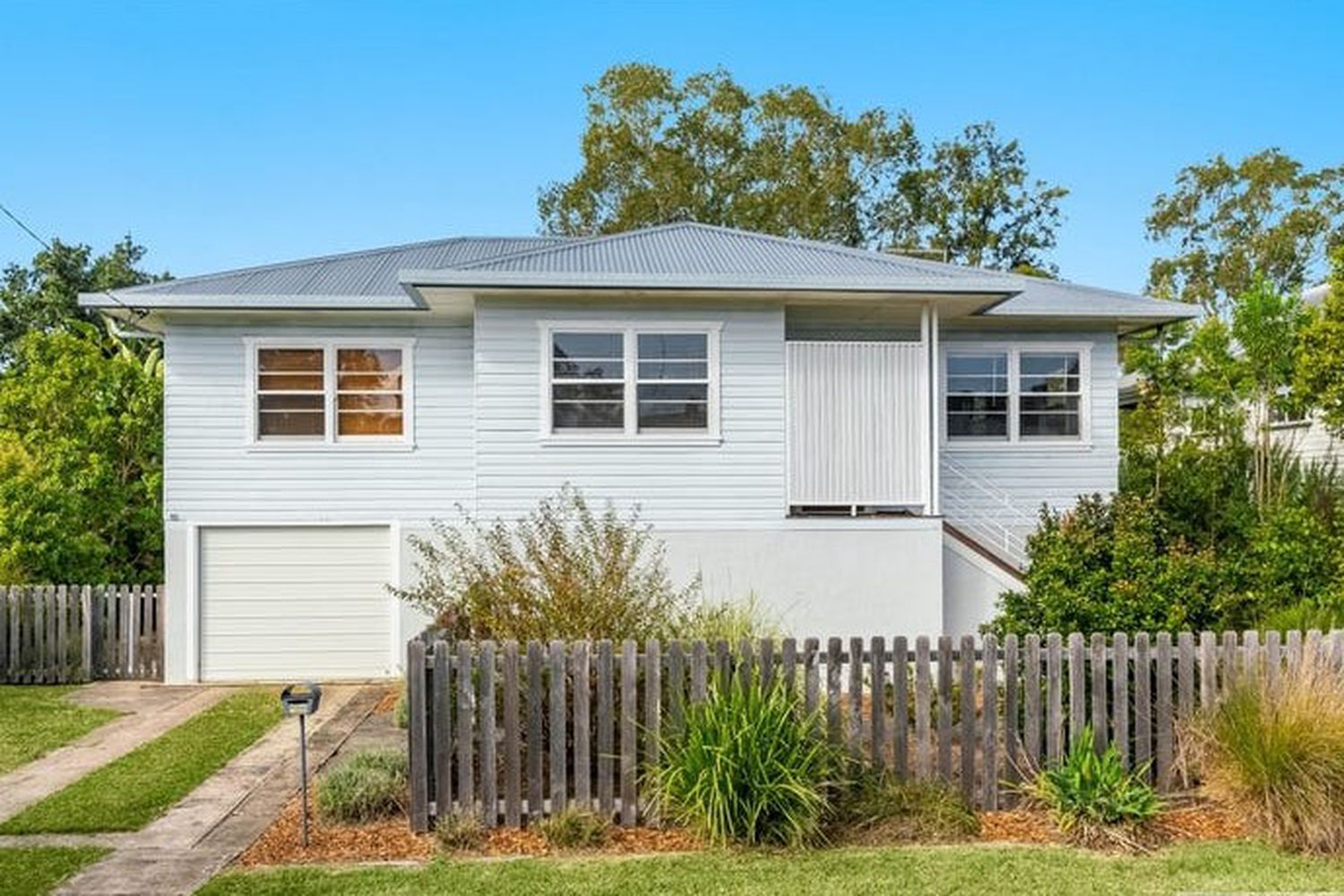 10 Peter Street, East Lismore Katrina Beohm Real Estate