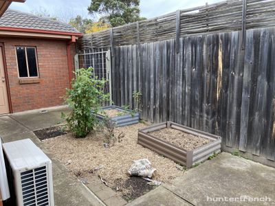 1/49 Cameron Avenue, Altona Meadows