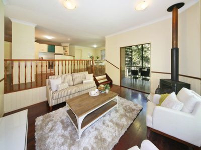 16 Tommys Court, Buderim