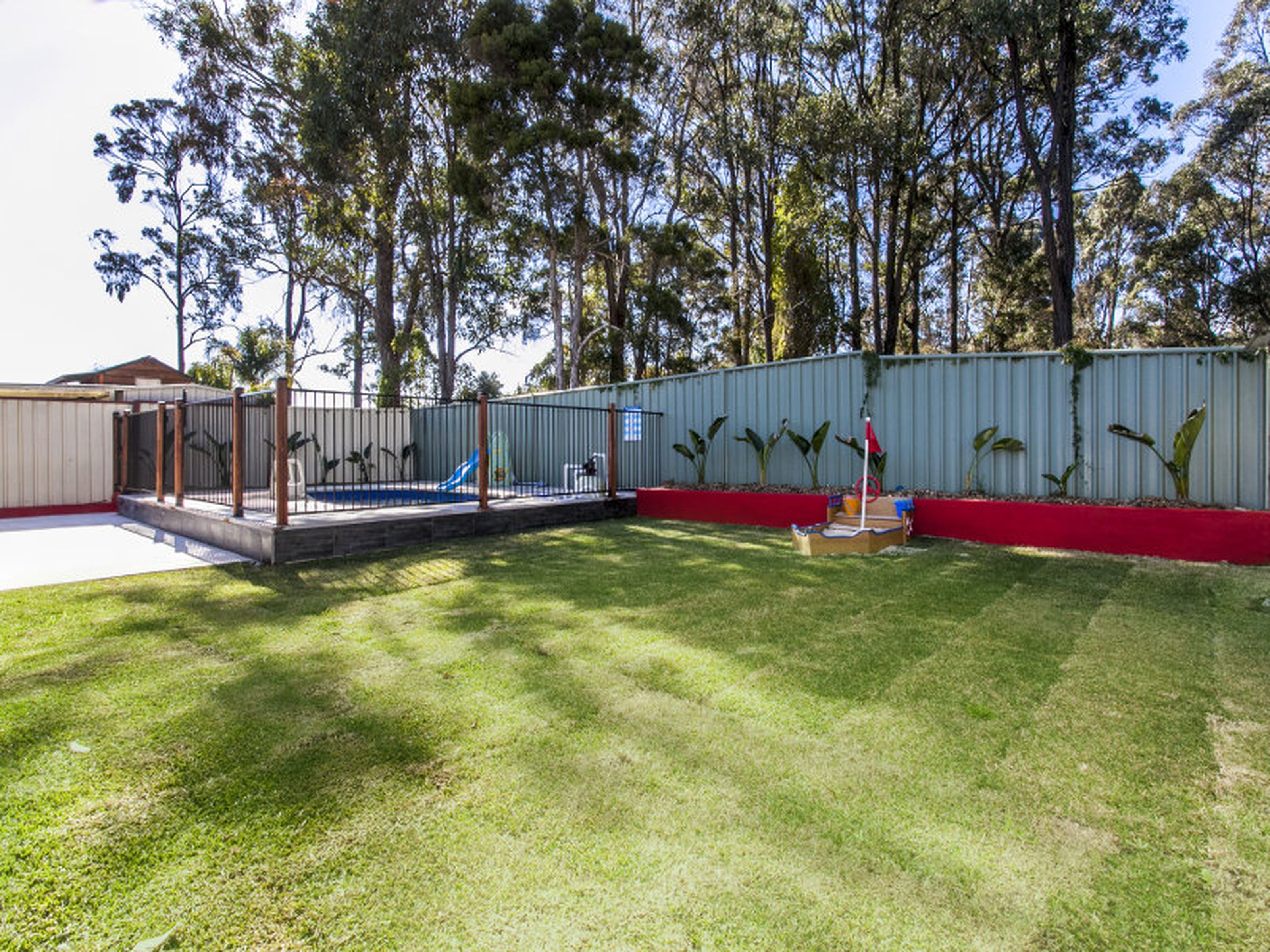 16 Cassar Cres, CRANEBROOK