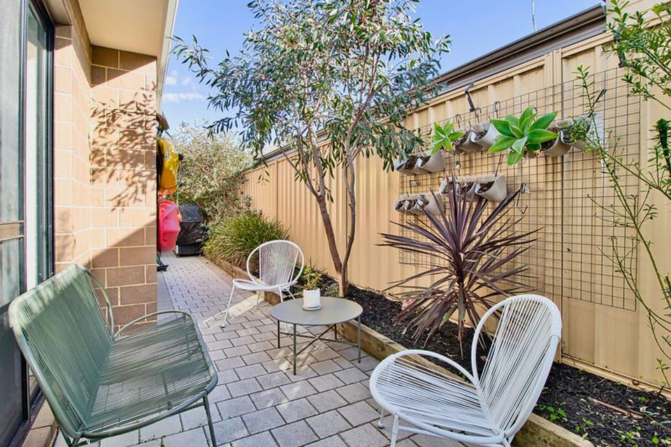 31 Southport Drive , Baldivis