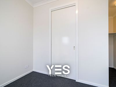 21 Vilana Drive, Sunbury