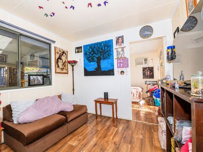 1 Astinal Drive, Gosnells