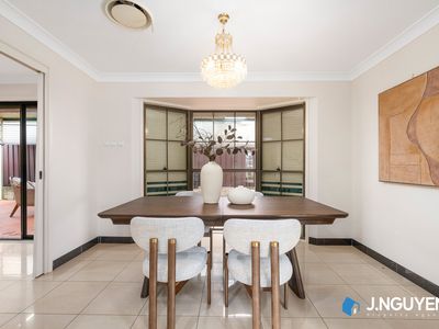 42 Dickens Road, Wetherill Park