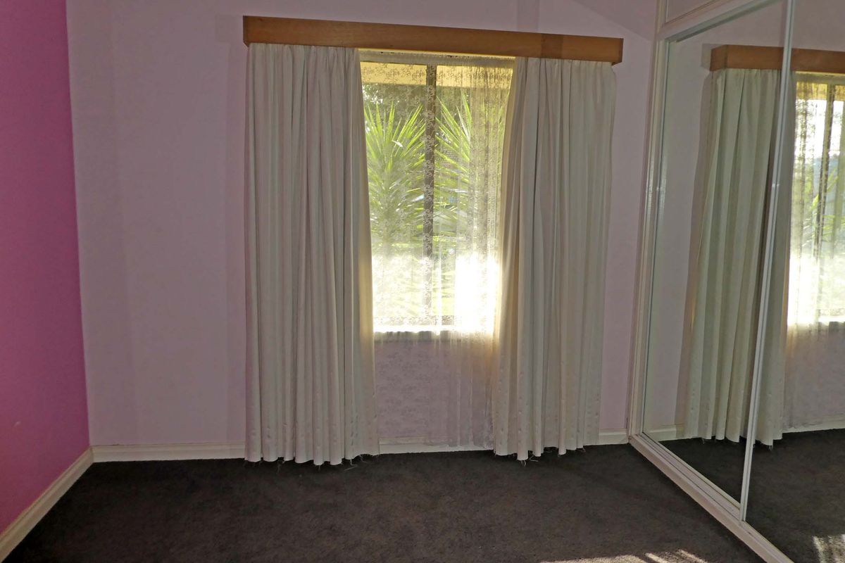 14 Allan Street, Kyabram