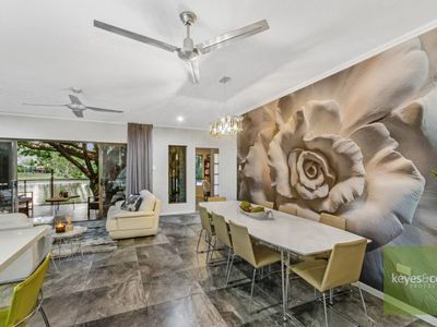 47 Springside Terrace, Idalia