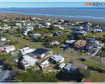 11 Nelson Street, Foxton Beach