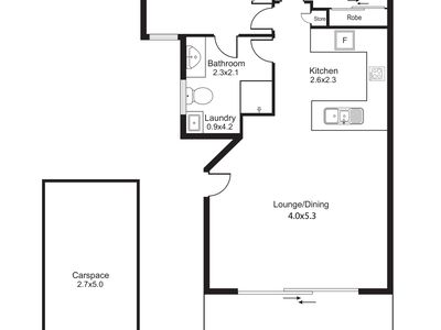 12 / 1-19 Poinciana Street, Holloways Beach