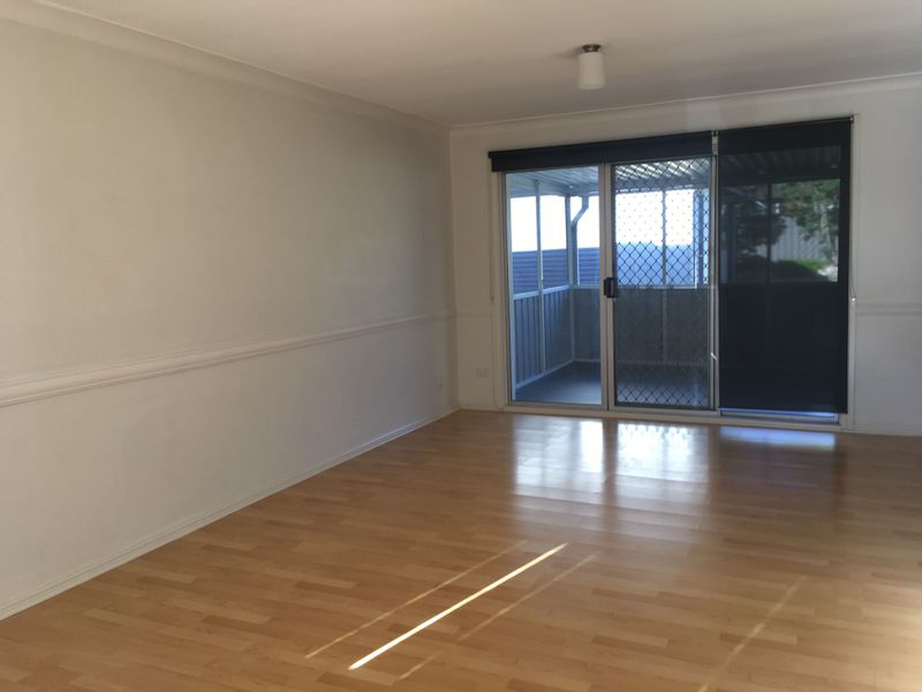 182 Evan Street, SOUTH PENRITH