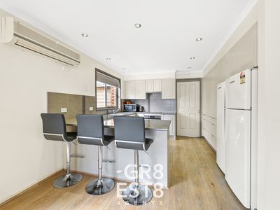67 Scarborough Avenue, Cranbourne West