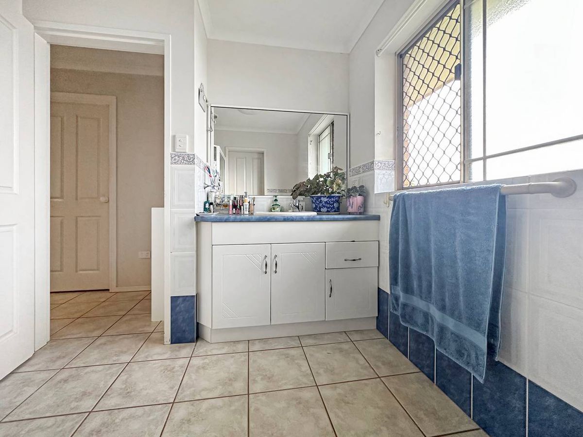 13 / 125-127 Tate Road, Tolga