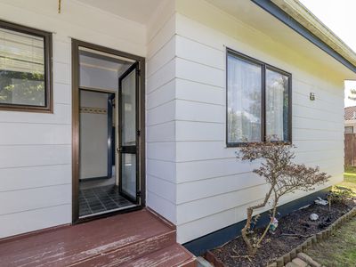 103A Arawhata Road, Paraparaumu