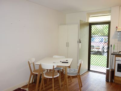 8/61 Wright Street, Highgate