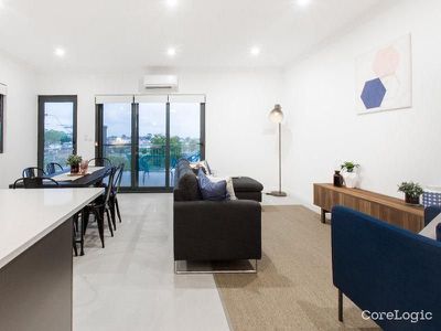 3/413 Wanneroo Road, Balcatta